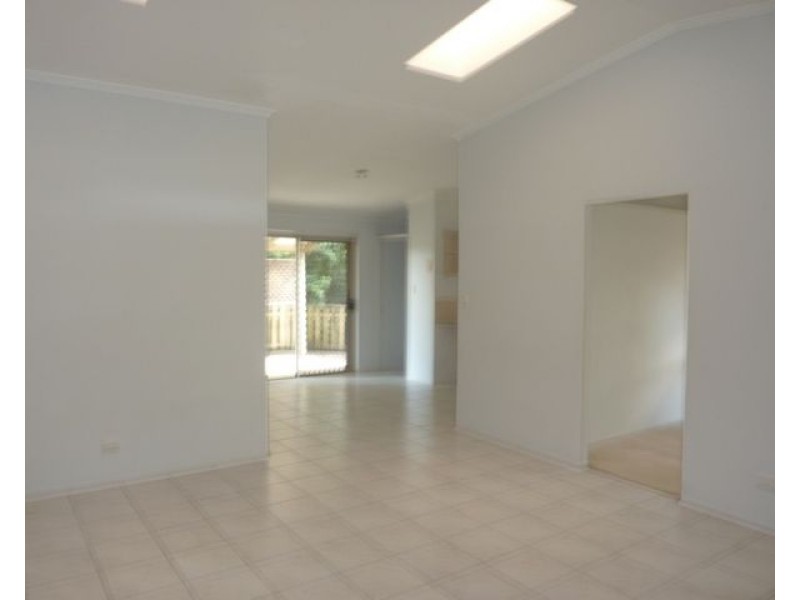 132 Warrigal Road, Runcorn QLD 4113