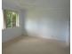 132 Warrigal Road, Runcorn QLD 4113
