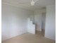 132 Warrigal Road, Runcorn QLD 4113