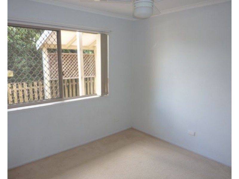 132 Warrigal Road, Runcorn QLD 4113