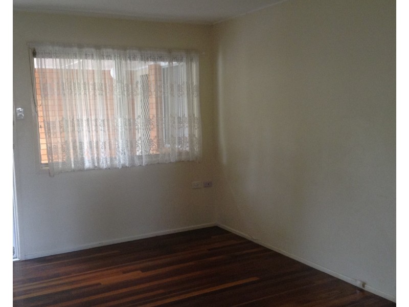 6/57 Fairbank Street, Sunnybank QLD 4109