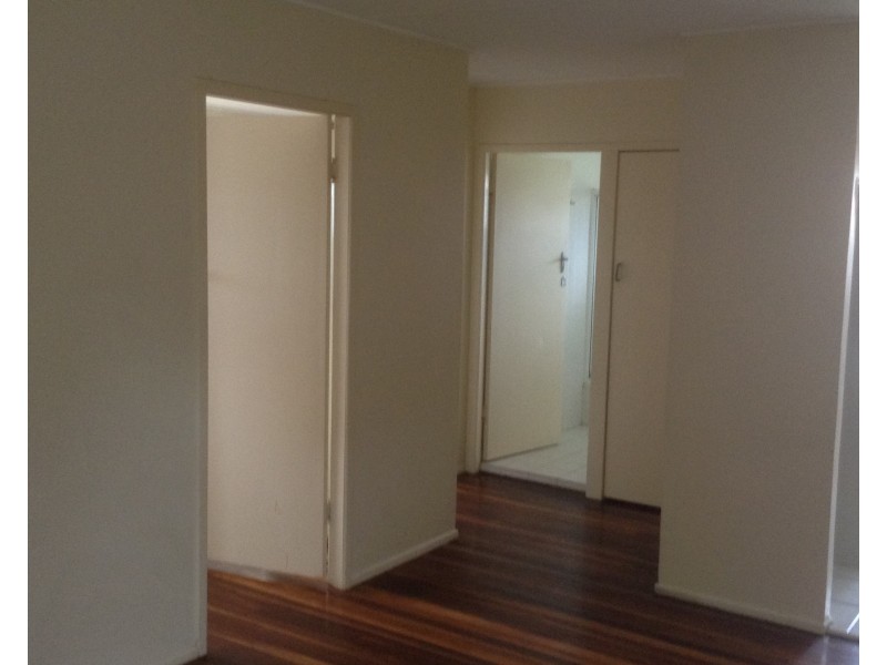 6/57 Fairbank Street, Sunnybank QLD 4109