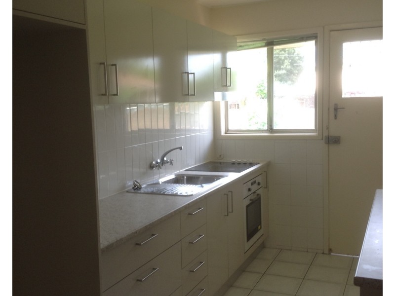 6/57 Fairbank Street, Sunnybank QLD 4109