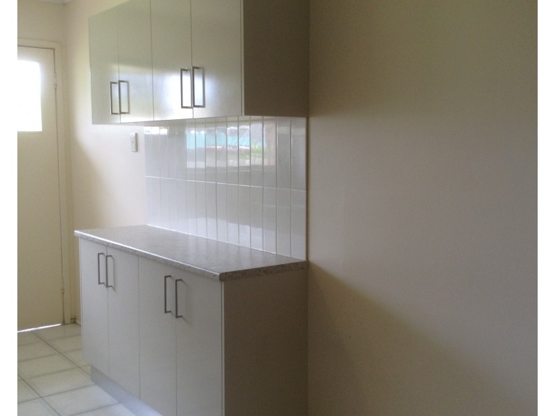 6/57 Fairbank Street, Sunnybank QLD 4109