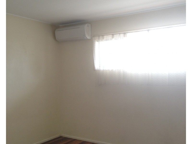 6/57 Fairbank Street, Sunnybank QLD 4109