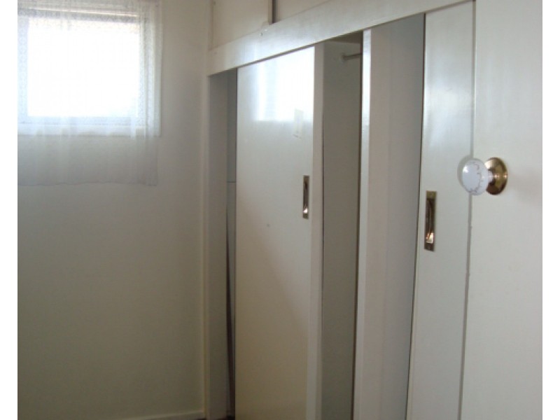 6/57 Fairbank Street, Sunnybank QLD 4109