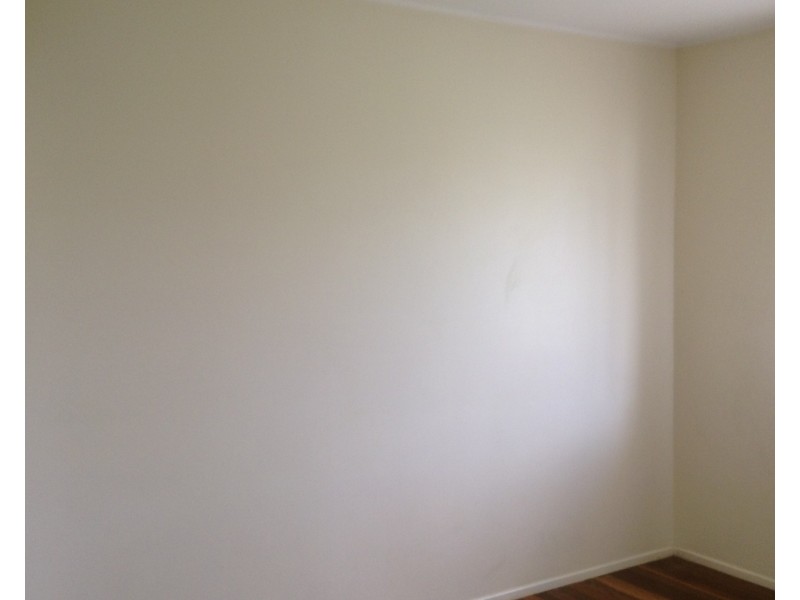 6/57 Fairbank Street, Sunnybank QLD 4109