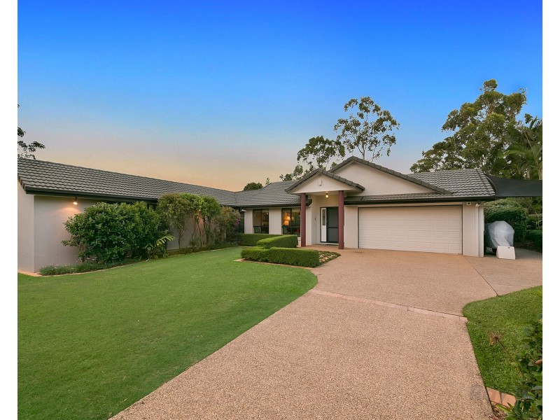 76 Parfrey Road, Rochedale South QLD 4123