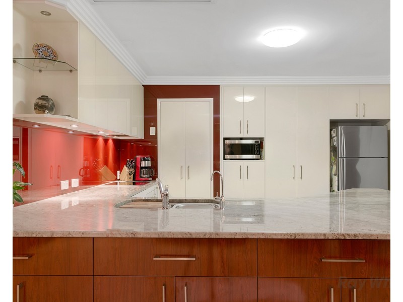 76 Parfrey Road, Rochedale South QLD 4123