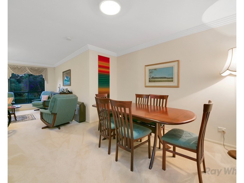 76 Parfrey Road, Rochedale South QLD 4123