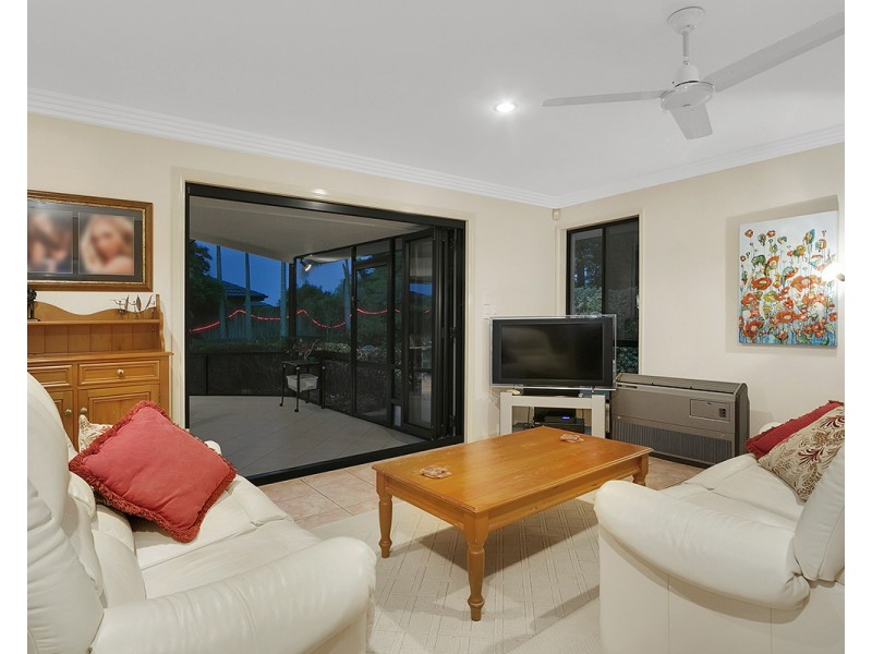 76 Parfrey Road, Rochedale South QLD 4123