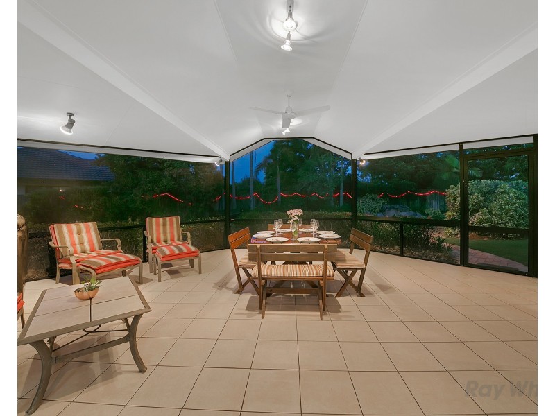 76 Parfrey Road, Rochedale South QLD 4123