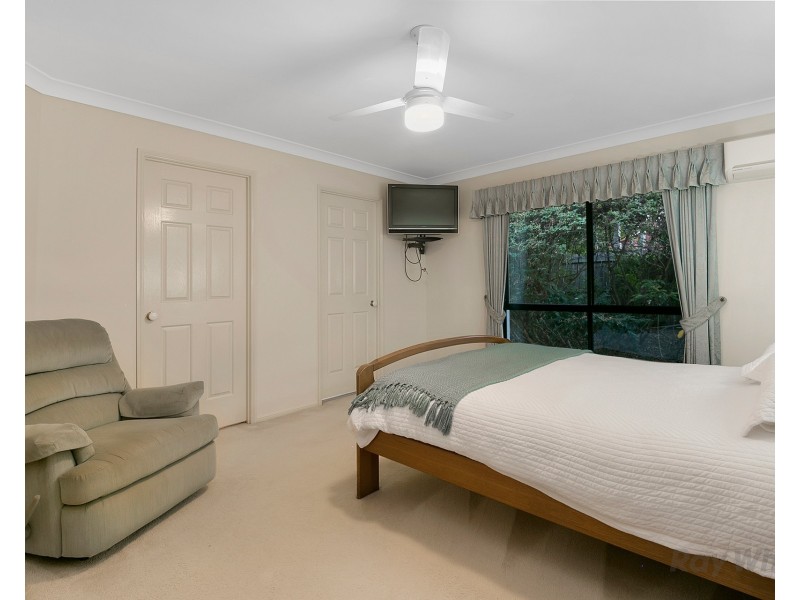 76 Parfrey Road, Rochedale South QLD 4123