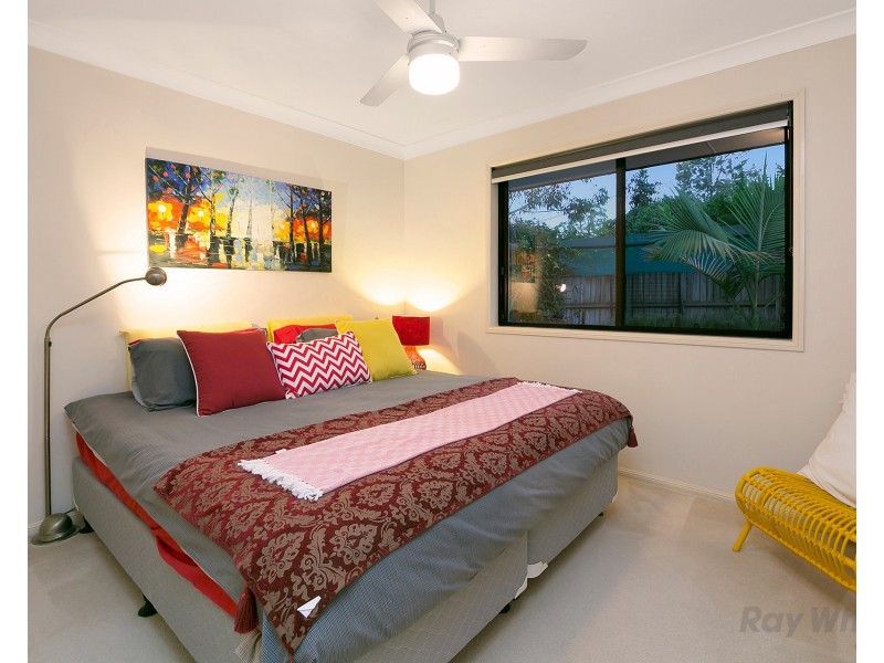 76 Parfrey Road, Rochedale South QLD 4123