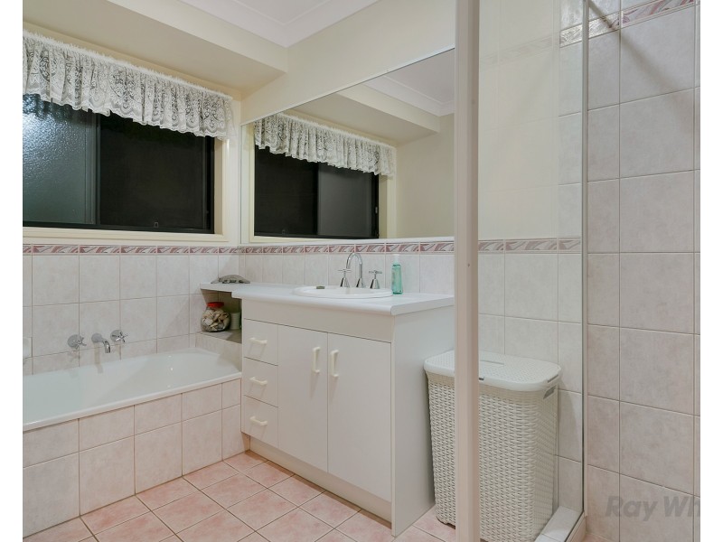 76 Parfrey Road, Rochedale South QLD 4123