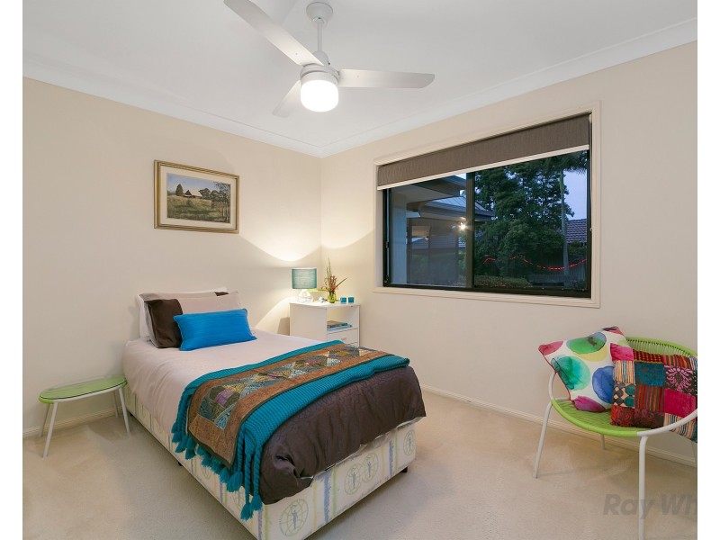 76 Parfrey Road, Rochedale South QLD 4123
