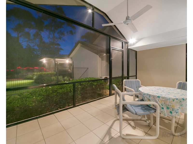 76 Parfrey Road, Rochedale South QLD 4123