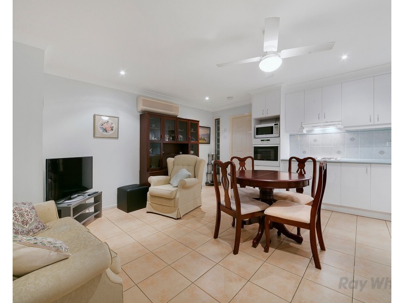 76 Parfrey Road, Rochedale South QLD 4123