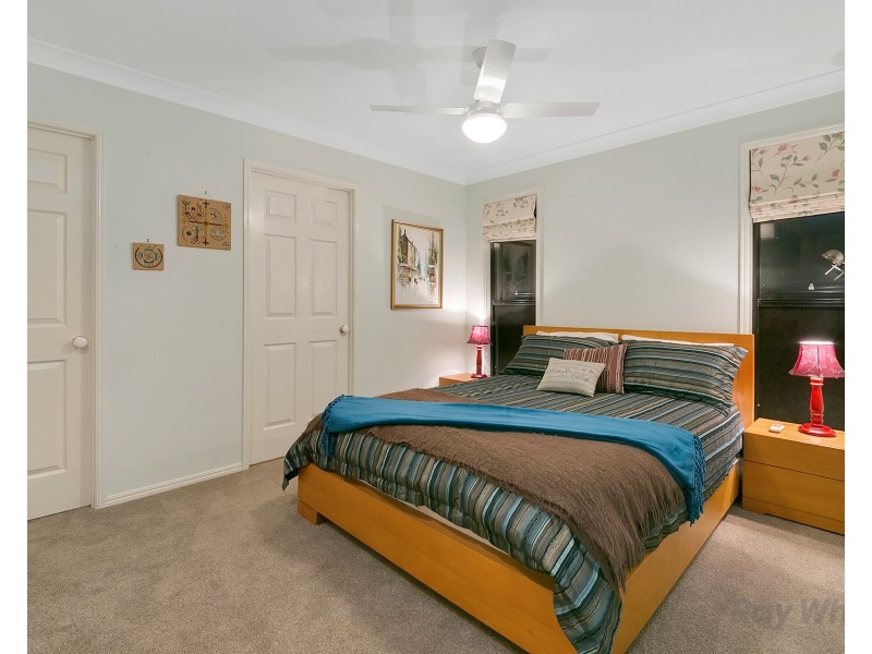 76 Parfrey Road, Rochedale South QLD 4123