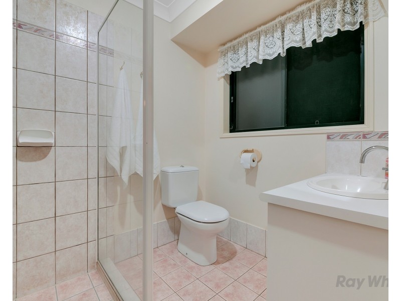 76 Parfrey Road, Rochedale South QLD 4123