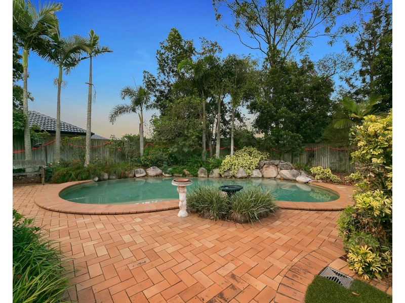 76 Parfrey Road, Rochedale South QLD 4123