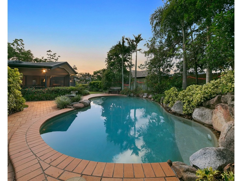 76 Parfrey Road, Rochedale South QLD 4123