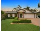 76 Parfrey Road, Rochedale South QLD 4123