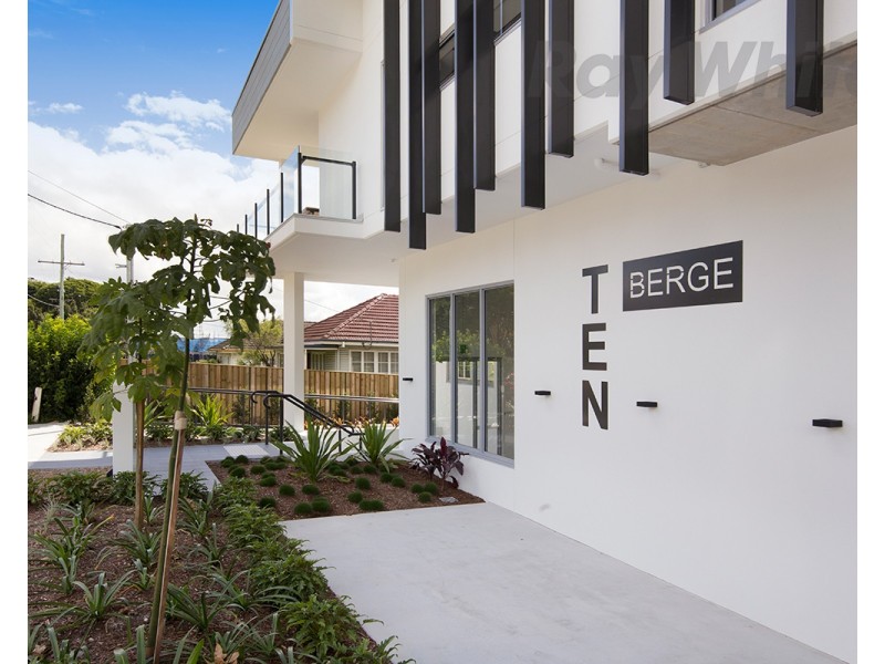 105/14 Berge Street, Mount Gravatt QLD 4122