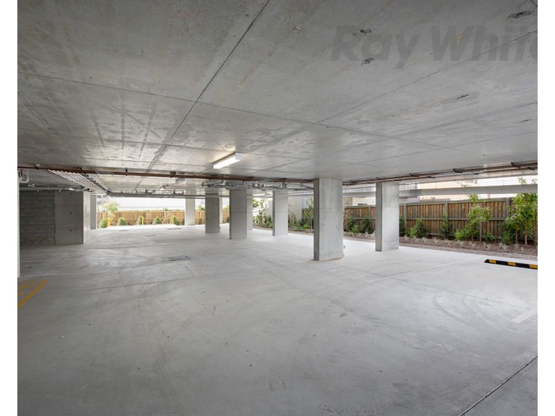 105/14 Berge Street, Mount Gravatt QLD 4122