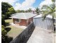 270 Daw Road, Runcorn QLD 4113