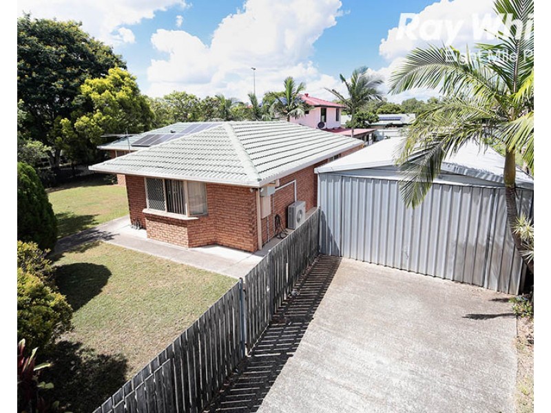 270 Daw Road, Runcorn QLD 4113