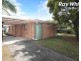 270 Daw Road, Runcorn QLD 4113