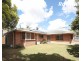 270 Daw Road, Runcorn QLD 4113