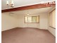 270 Daw Road, Runcorn QLD 4113