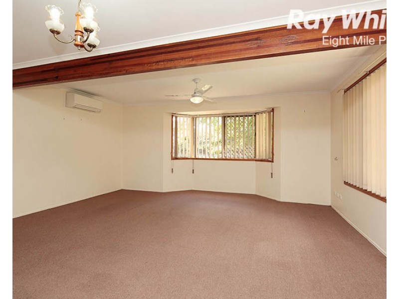 270 Daw Road, Runcorn QLD 4113