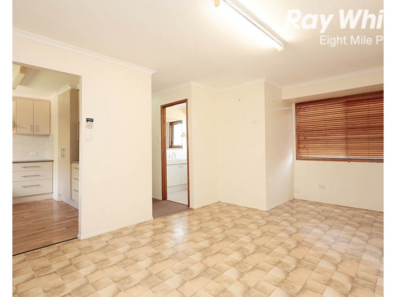 270 Daw Road, Runcorn QLD 4113