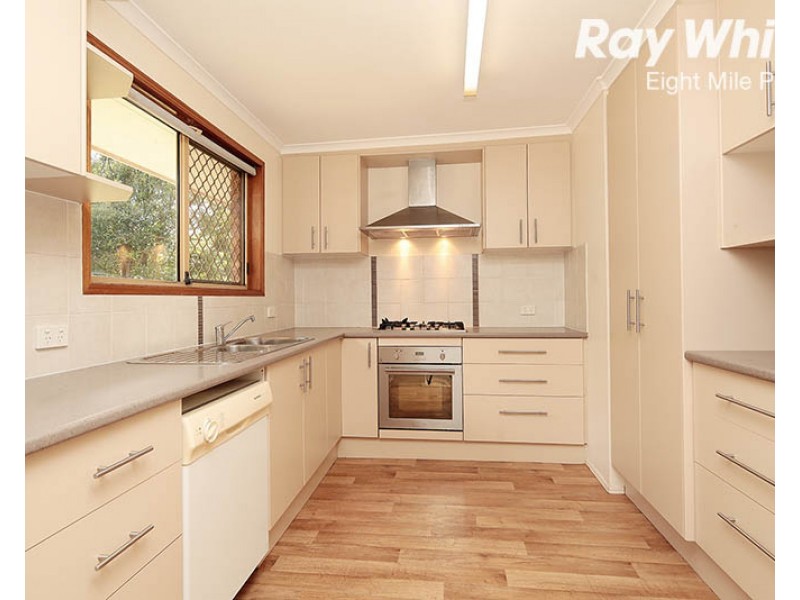 270 Daw Road, Runcorn QLD 4113