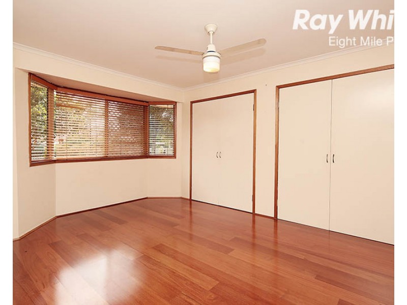 270 Daw Road, Runcorn QLD 4113