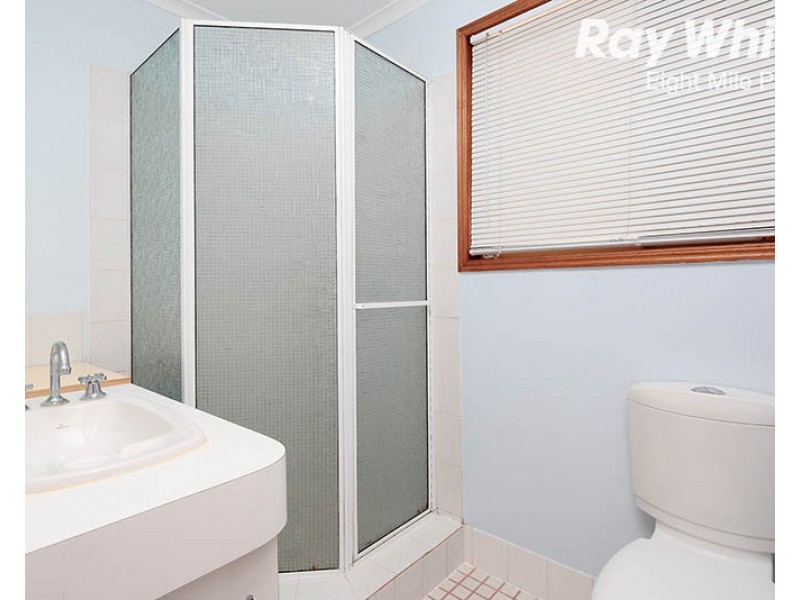 270 Daw Road, Runcorn QLD 4113