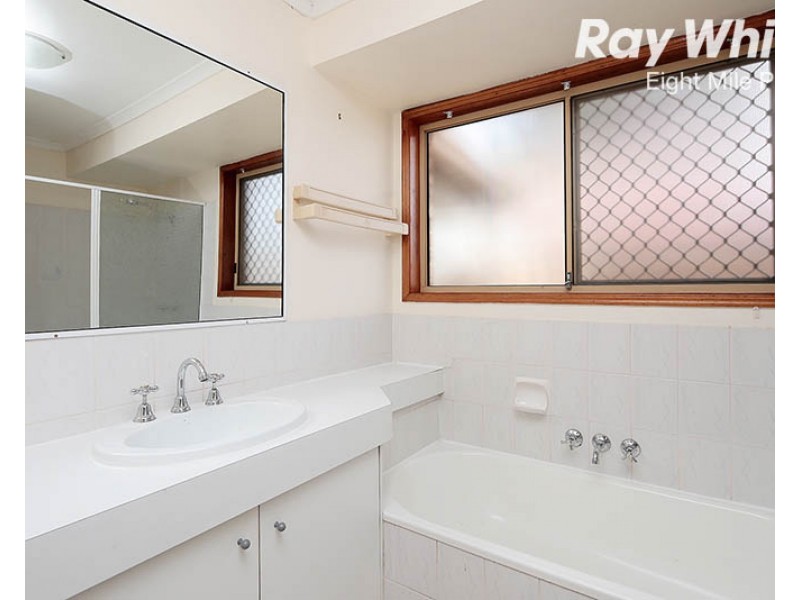 270 Daw Road, Runcorn QLD 4113