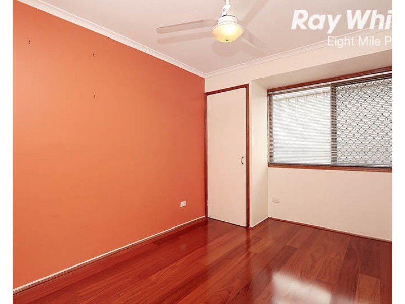 270 Daw Road, Runcorn QLD 4113