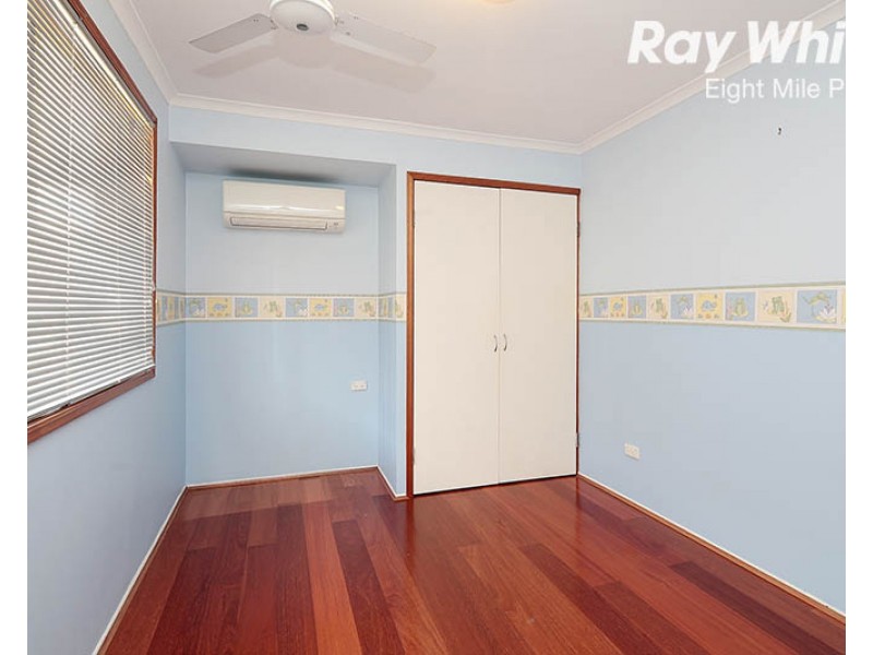 270 Daw Road, Runcorn QLD 4113