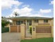 7 Mourilyan Street, Mansfield QLD 4122