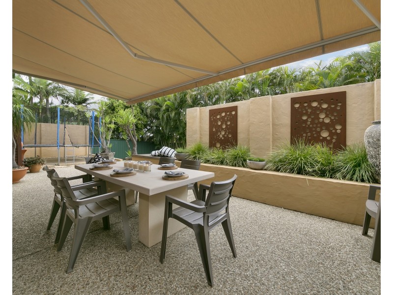 7 Mourilyan Street, Mansfield QLD 4122