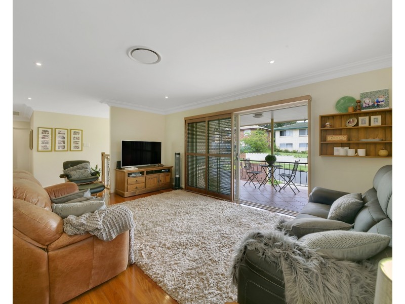 7 Mourilyan Street, Mansfield QLD 4122