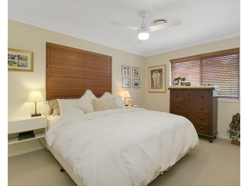 7 Mourilyan Street, Mansfield QLD 4122