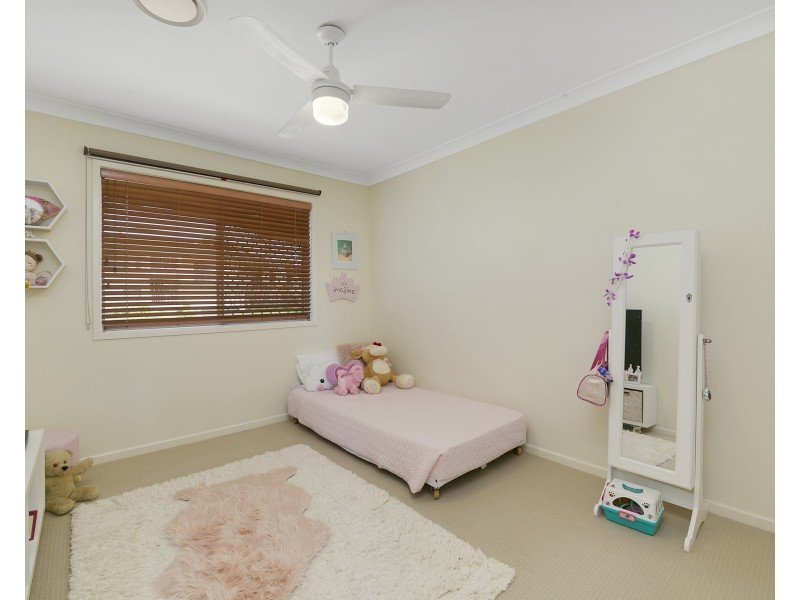 7 Mourilyan Street, Mansfield QLD 4122