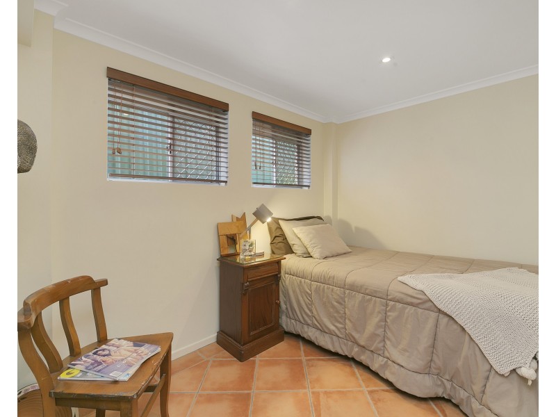 7 Mourilyan Street, Mansfield QLD 4122