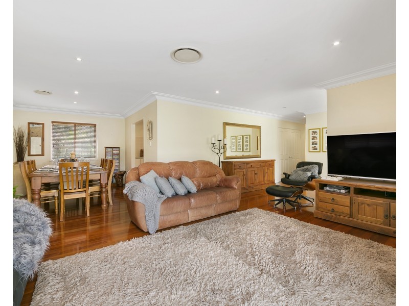 7 Mourilyan Street, Mansfield QLD 4122