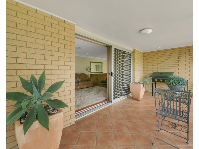 7 Mourilyan Street, Mansfield QLD 4122